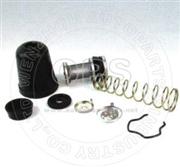  Repair-kit-for-clutch-master-cylinder/OAT00-1406020
