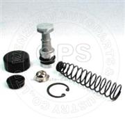  Repair-kit-for-clutch-master-cylinder/OAT00-1406021