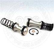 Repair-kit-for-brake-cylinder/OAT00-1406022