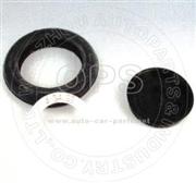Brake Wheel cylinder  Leather Cup