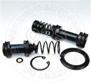  Repair-kit-for-brake-cylinder/OAT00-1416002