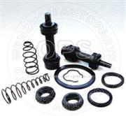  Repair-kit-for-clutch-master-cylinder/OAT00-1416003