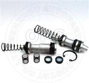  Repair-kit-for-brake-cylinder/OAT00-1404003