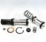  Repair-kit-for-brake-cylinder/OAT00-1404006
