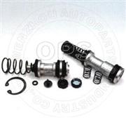  Repair-kit-for-Wheel-cylinder/OAT00-1404008