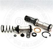  Repair-kit-for-Wheel-cylinder/OAT00-1404010