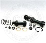  Repair-kit-for-Wheel-cylinder/OAT00-1404011