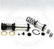  Repair-kit-for-brake-cylinder/OAT00-1404012