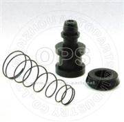  Repair-kit-for-clutch-master-cylinder/OAT00-1480001