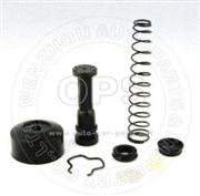  Repair-kit-for-clutch-master-cylinder/OAT00-1480002
