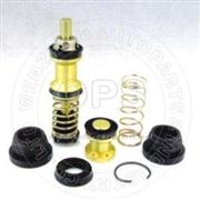  Repair-kit-for-brake-cylinder/OAT00-1480003