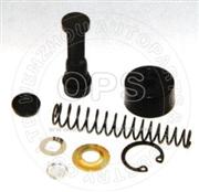  Repair-kit-for-clutch-master-cylinder/OAT00-1480004