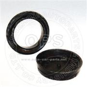  Brake-Master-cylinder--Leather-Cup/OAT00-1480011