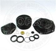  Repair-kit-for-Air-Chamber-Brake/OAT00-1480014