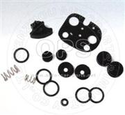  Repair-kit-for-Automatic-Air-Valve/OAT00-1480015