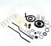  Repair-kit-for-brake-cylinder/OAT00-1480016