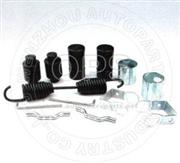  Repair-kit-for-brake-cylinder/OAT00-1480019