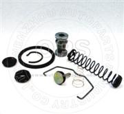 Repair kit for clutch master cylinder