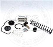  Repair-kit-for-brake-cylinder/OAT00-1448003