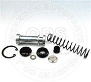 Repair kit for brake cylinder