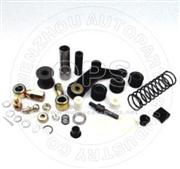 Repair-kit-for-brake-cylinder/OAT00-1448006