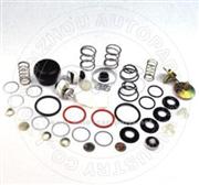  Repair-kit-for-clutch-master-cylinder/OAT00-1480022