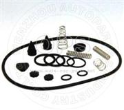  Repair-kit-for-brake-cylinder/OAT00-1480024