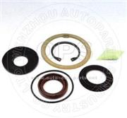  Repair-kit-for-Air-Cylider-Cushion/OAT00-1480028