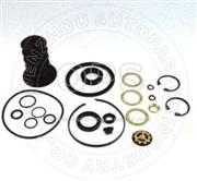  Repair-kit-for-brake-cylinder/OAT00-1480029