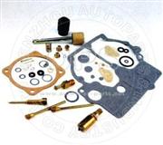  Repair-kit-for-Carburetor/OAT00-1480031