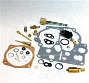 Repair kit for Carburetor