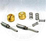 Repair kit for Automatic Valve