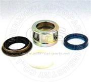  Repair-kit-for-cylinder/OAT00-1480034