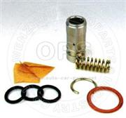  Repair-kit-brake-cylinder/OAT00-1480035