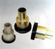  Repair-kit-for-Guide-Pulley-Seal/OAT00-1480037