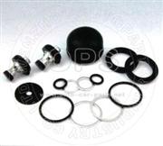  Repair-kit-for-brake-cylinder/OAT00-1480040