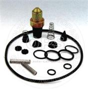  Repair-kit-for-Oil-Valve/OAT00-1480041