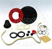  Repair-kit-for-brake-cylinder/OAT00-1480042
