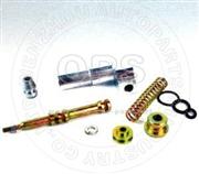  Repair-kit-for-brake-cylinder/OAT00-1480043