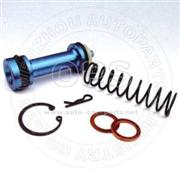  Repair-kit-for-Clutch-cylinder/OAT00-1410001