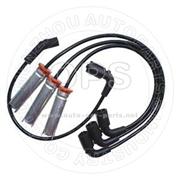  Cable-series/OAT06-902601