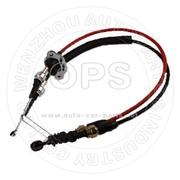 Brake-cable/OAT06-902604