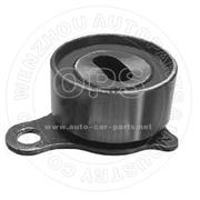  TENSIONER-PULLEY/OAT05-840001