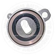  TENSIONER-PULLEY/OAT05-840002