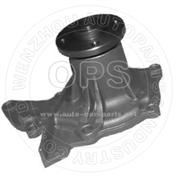  Coolant-water-pump/OAT09-500004