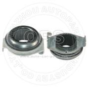  TENSIONER-PULLEY/OAT05-844802