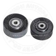  TENSIONER-PULLEY/OAT05-844804