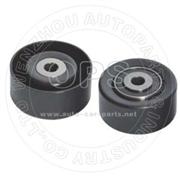  TENSIONER-PULLEY/OAT05-844805