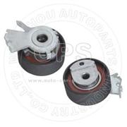  TENSIONER-PULLEY/OAT05-844803
