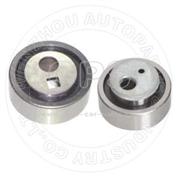  TENSIONER-PULLEY/OAT05-844806